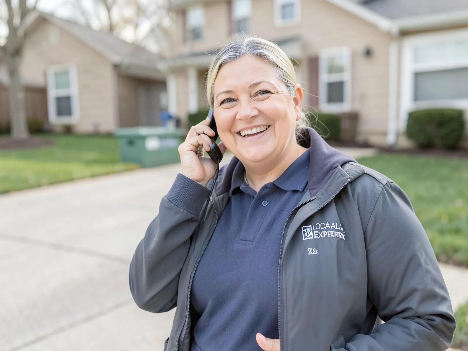 24/7 HVAC Repair & AC Replacement Dyer, IN FAQs